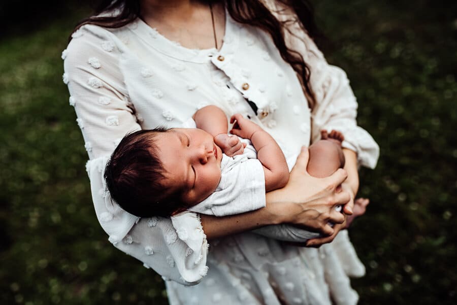Maine Birth Photographer Holly No 7 Birth Family Center Bangor Maternity Photography-13.jpg