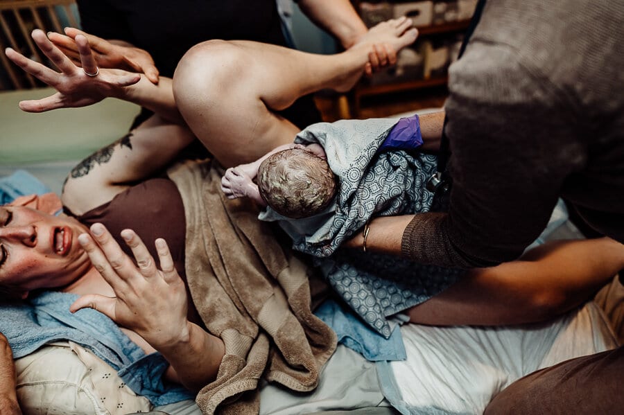 Maine Home Birth Photography Midwife Doula-18.jpg