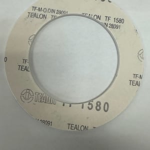Teadit 1580