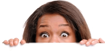 Hermon Family Dental 