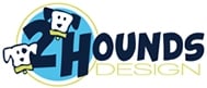 2-hounds-design