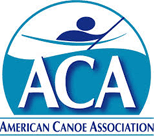 american-canoe-association