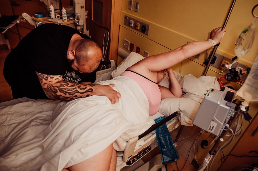 Maine Medical Center Birth Photography Doula Midwife Labor Delivery Portland -2-2.jpg