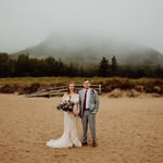 Acadia National Park Photographer