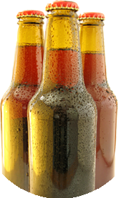Cigaret Shopper Maine's | Tobacco, Cigar, Beer & Wine Stores