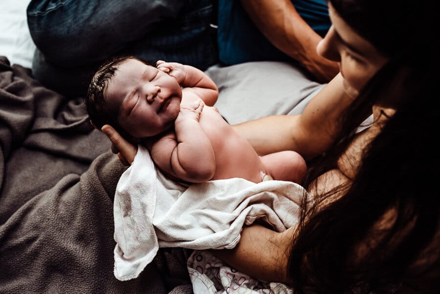 Maine Birth Photographer Holly No 7 Birth Family Center Bangor Maternity Photography-19.jpg