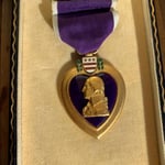 Smalley, Howard J.