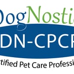 Your Certified Pet Care Professional Program