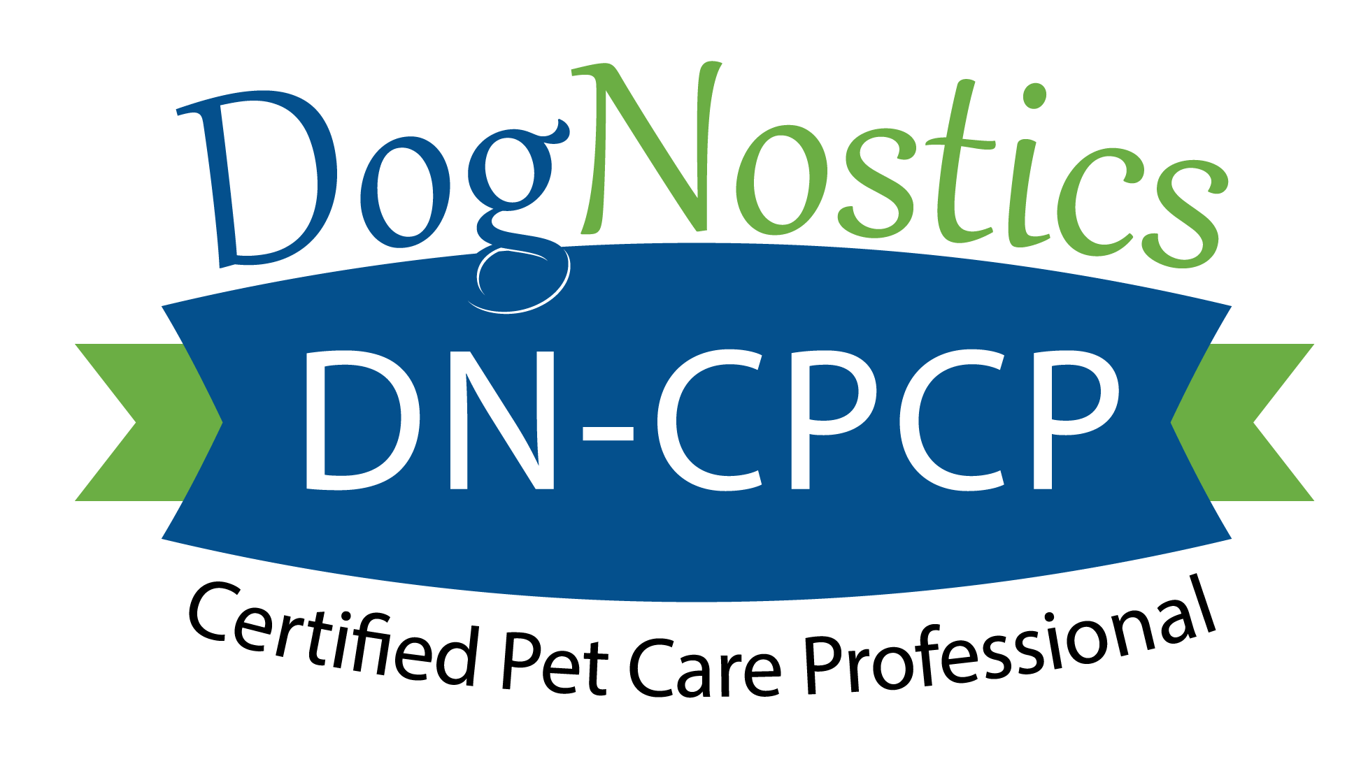 Your Certified Pet Care Professional Program