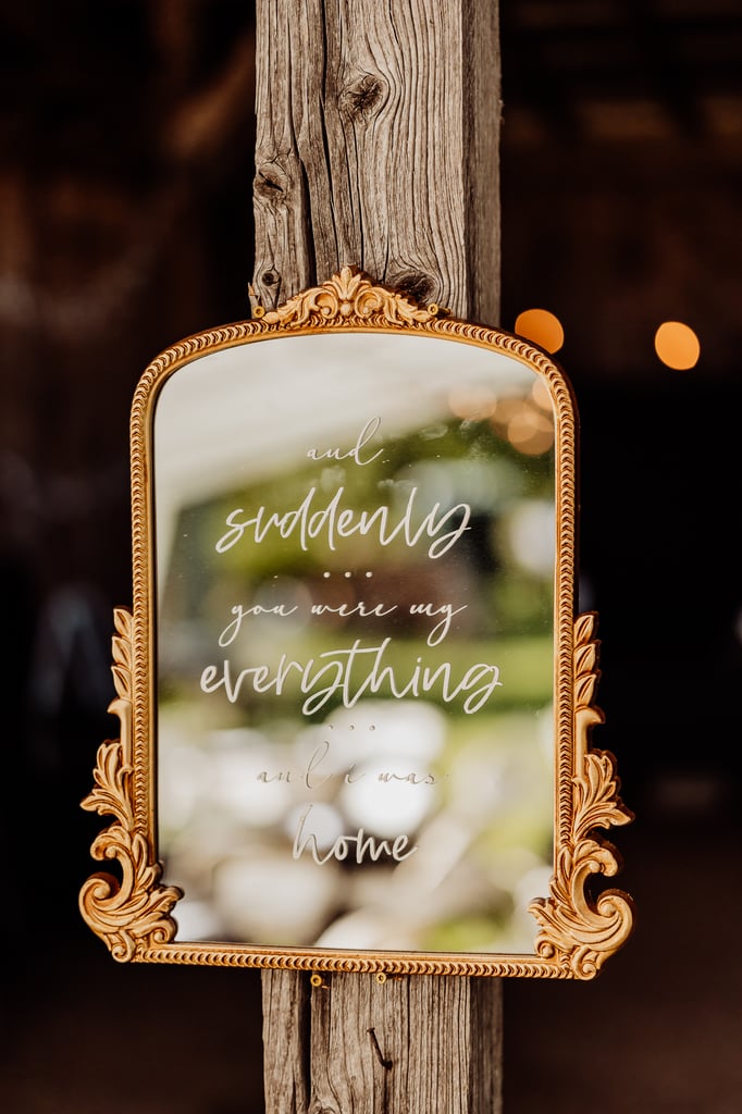 Bangor Maine Wedding Photography