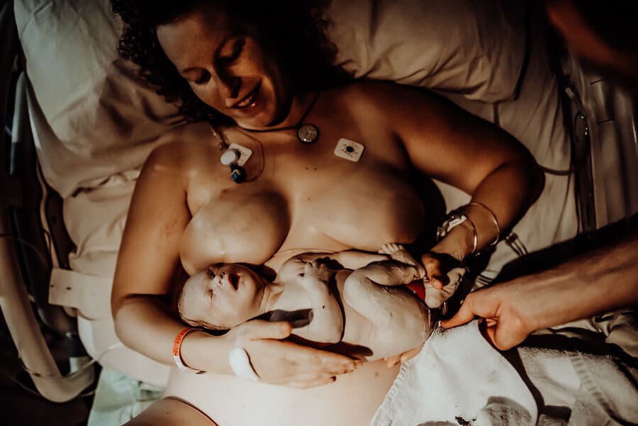 Midcoast Hospital Brunswick labor delivery stillbirth awareness birth photography NILMDTS -33.jpg