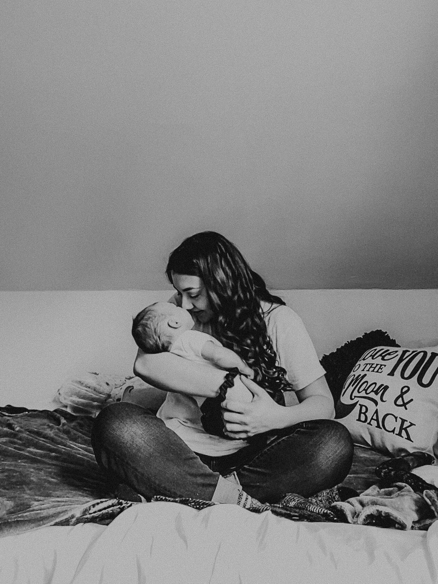 Maine birth breezy photography water tub natural birth center holly no 7 pool baby newborn pregnancy