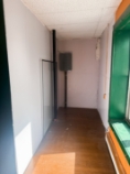 Flexible Commercial Space in Prime Location