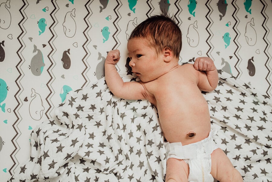 Maine Birth Newborn Labor Delivery Photography Story photographer Baby womb-20.jpg