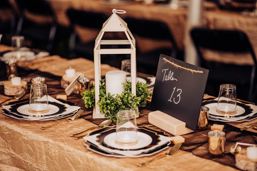 Hackmatack Playhouse Berwick Maine Wedding Photographer-5939.jpg
