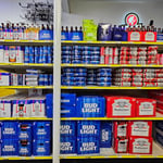 electronic cigarette how much E-cigarette: average price and main characteristics