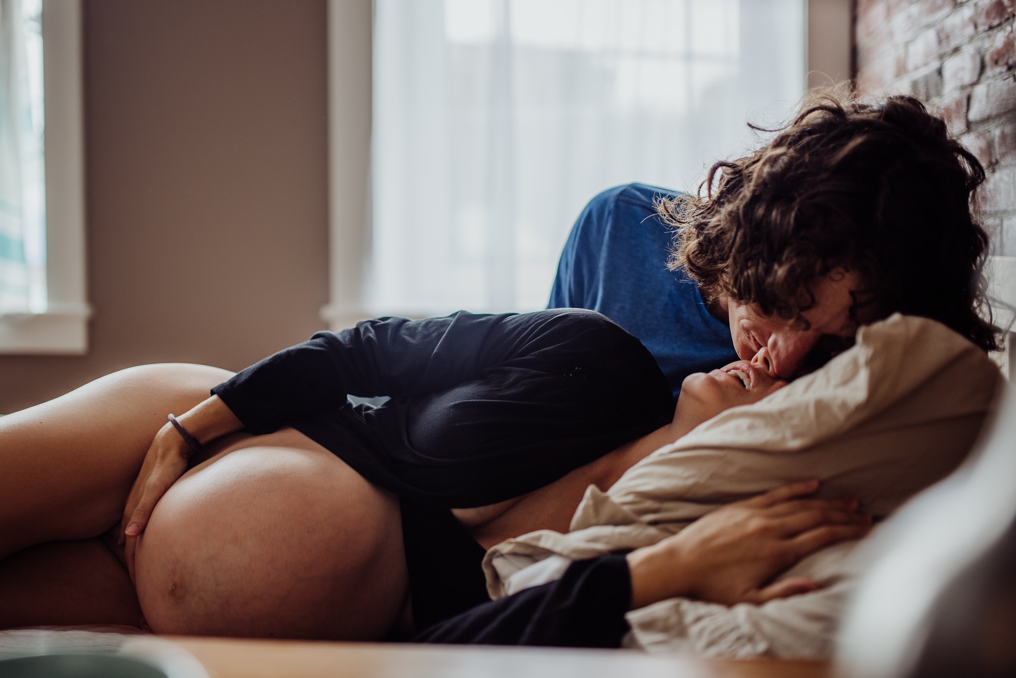 Maine birth breezy photography-4.jpg