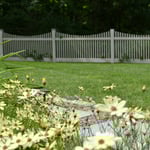 Westwood backyard oasis