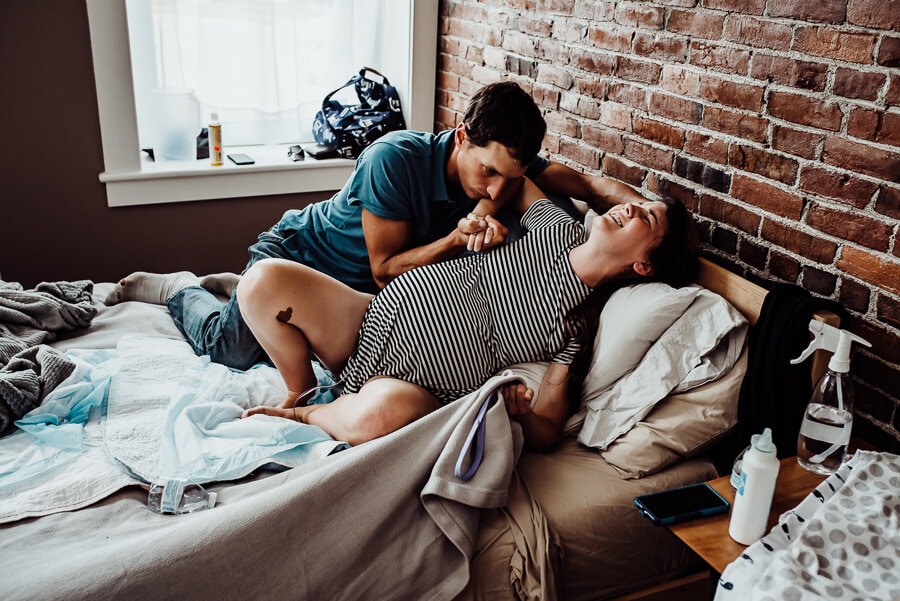 Maine Birth Photographer Holly No 7 Birth Family Center Bangor Maternity Photography-46.jpg