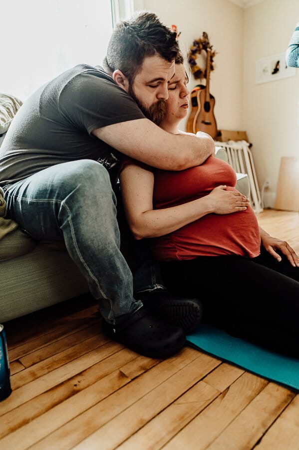 Maine Home Birth Photography Midwife Doula-7.jpg