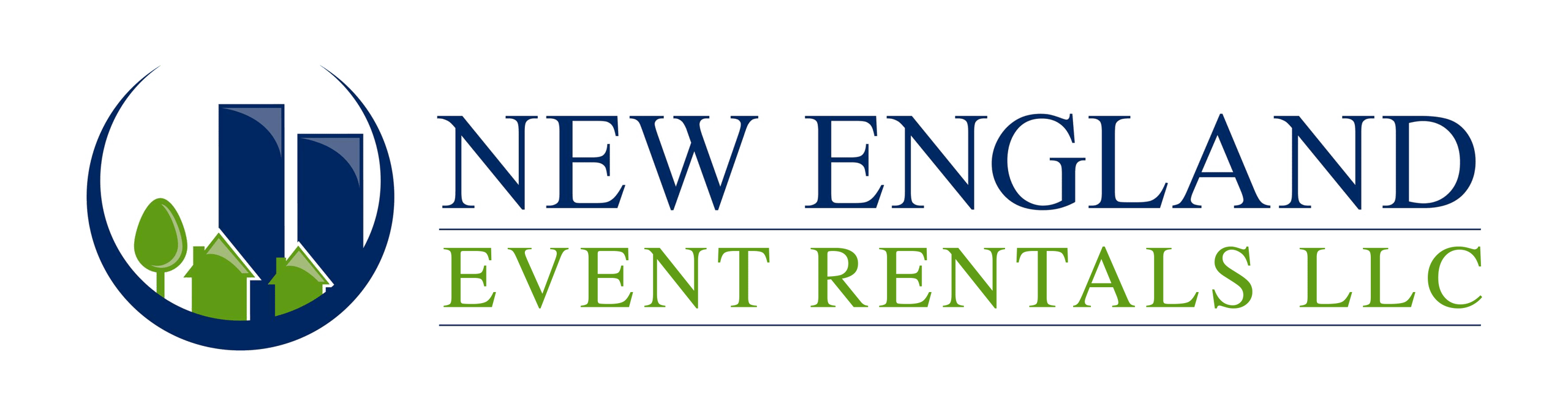 Gallery - New England Event Rentals LLC