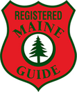 registered-maine-guide