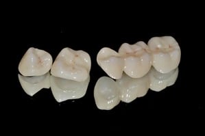 Hermon Family Dental 