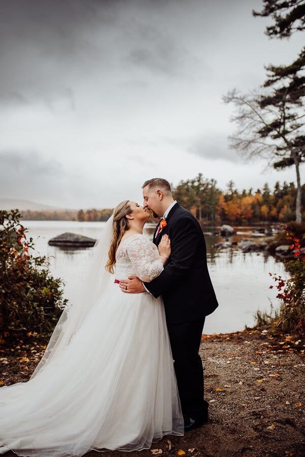 Maine wedding photography camp jordan autumn ellsworth woods lake-14.jpg