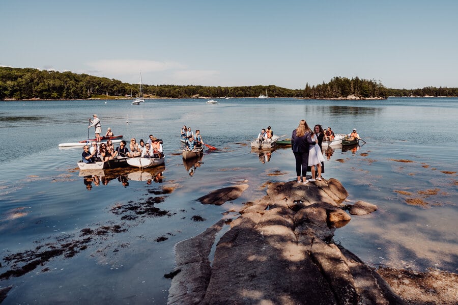 Maine Wedding Photography11.jpg