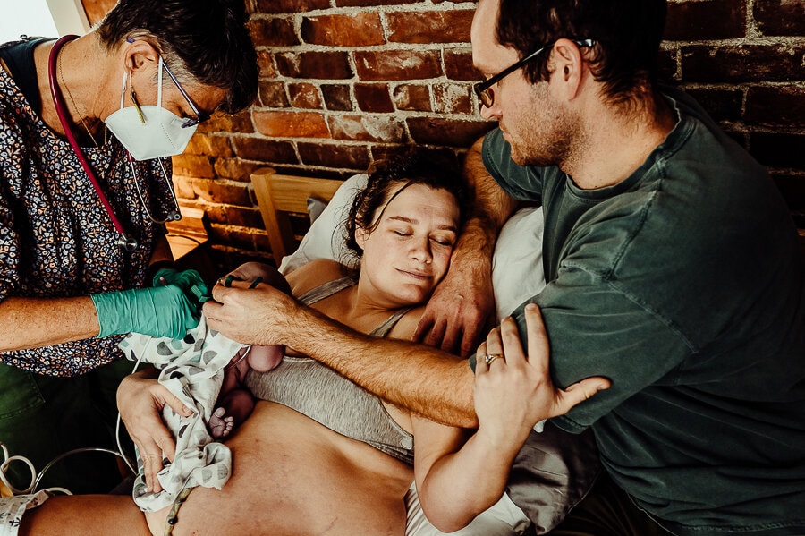 Maine Home Birth Photography Midwife Doula-13.jpg