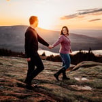 Bar Harbor Maine Photographer