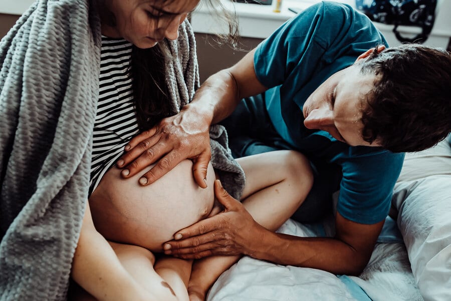 Maine Birth Photographer Holly No 7 Birth Family Center Bangor Maternity Photography-53.jpg