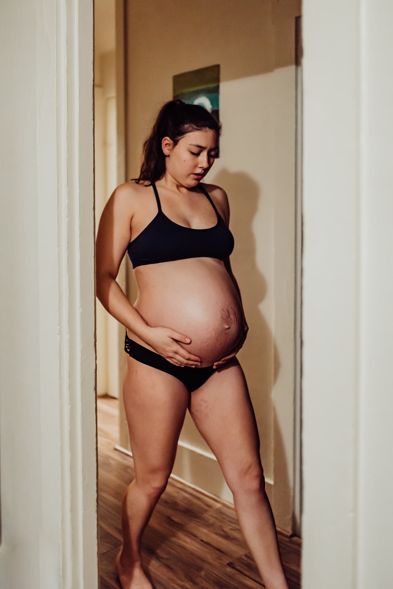 MaineBirthPhotographerMidwifeWatertubdelivery.3.jpg