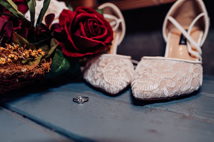 Hackmatack Playhouse Berwick Maine Wedding Photographer-6022.jpg