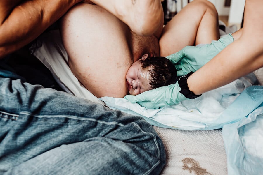 Maine Birth Photographer Holly No 7 Birth Family Center Bangor Maternity Photography-37.jpg