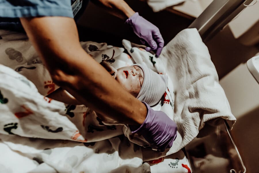 Midcoast Hospital Brunswick labor delivery stillbirth awareness birth photography NILMDTS -57.jpg