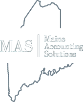 Maine Accounting Solutions