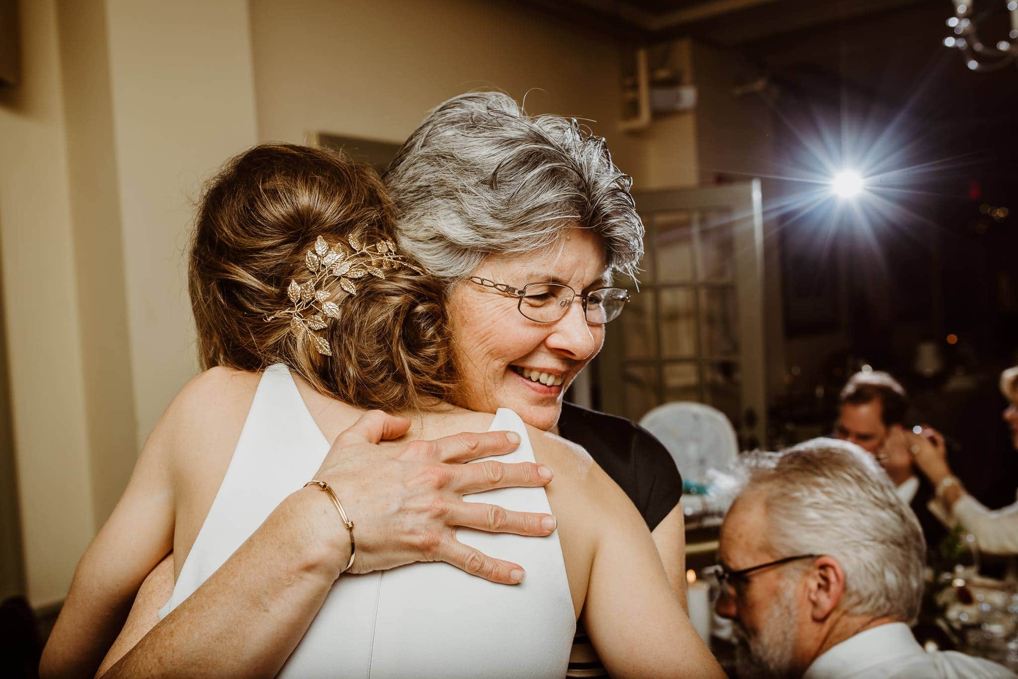 Maine wedding photography
