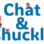 October Chat and Chuckle - Chatting About The Credential Matrix with Niki Tudge