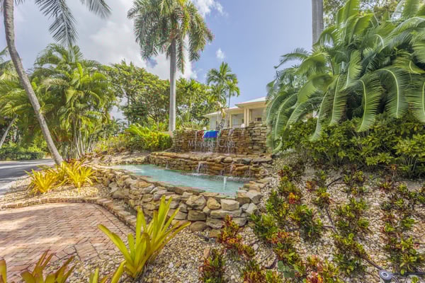 KeysCaribbean Testimonials: Guest Experiences Across Our Properties
