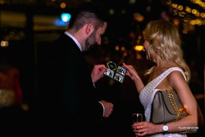 photo-booth-rental-photos