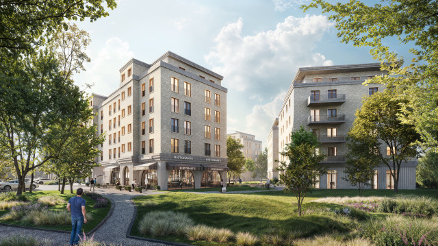 Heinrich-Heine-Ring 98