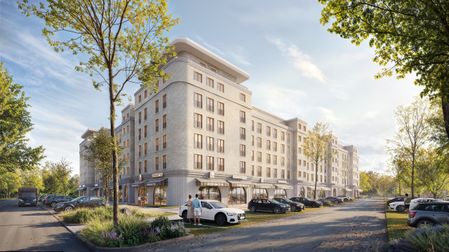 Heinrich-Heine-Ring 98