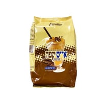 אייס קפה חלבי 1 ק''ג