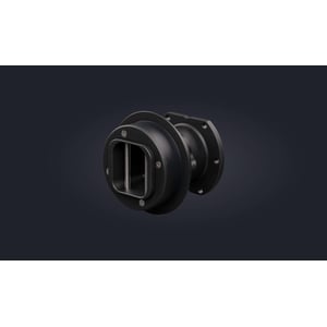 product quick_release logo