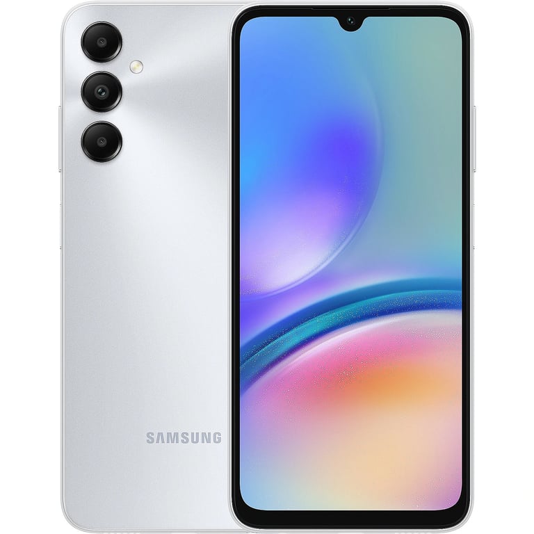 Galaxy A05s
