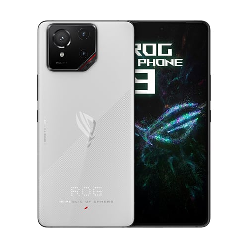 ROG Phone 9