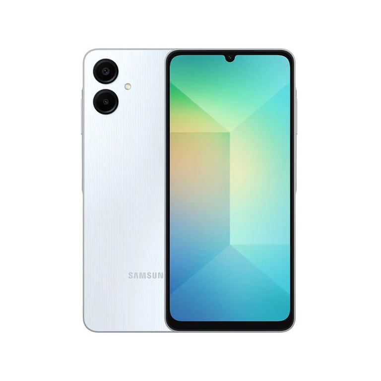 Galaxy A06