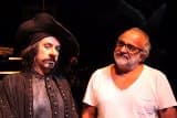 Cyrano de Bergerac