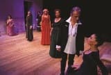 Don Juan'ın Gecesi